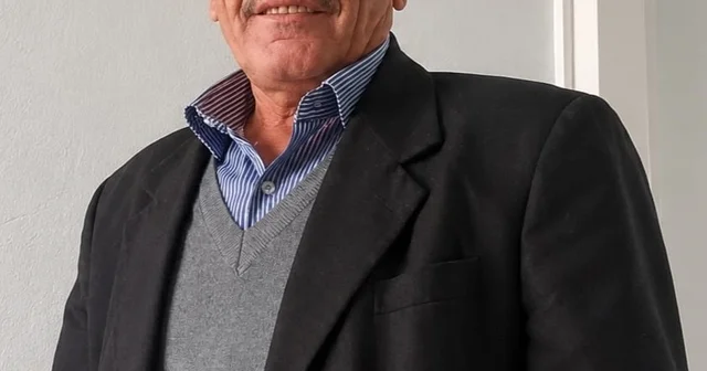 Evinin önünde arı soktu, kaldırıldığı hastanede öldü Niğde Haberleri Habertürk Yerel Haberler