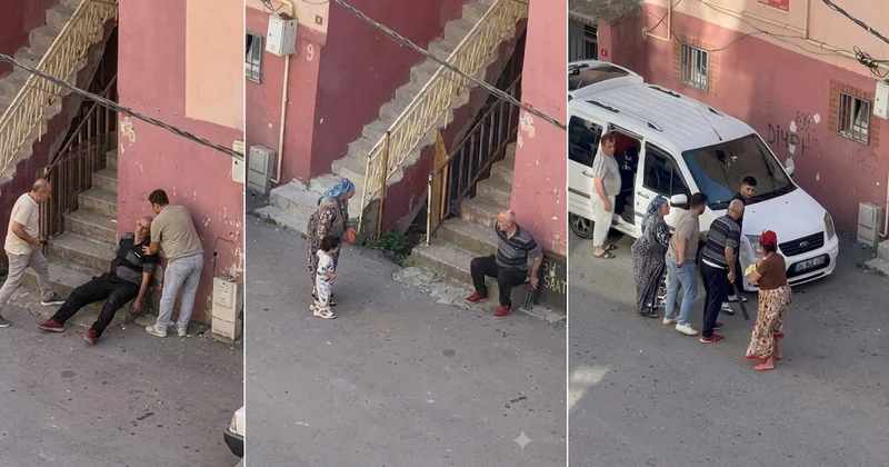 Fahiş kira cinayeti! Sözcü Gazetesi