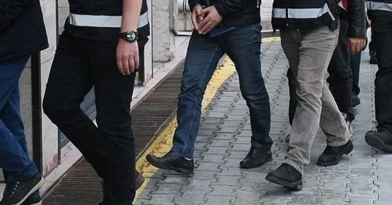 2008 de kaybolan Naciye A. nın davası aydınlatıldı