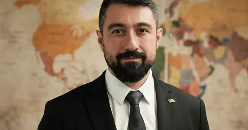 Tek tehlike hırsızlık değil! Tatile çıkarken evinizde bu önlemleri alın