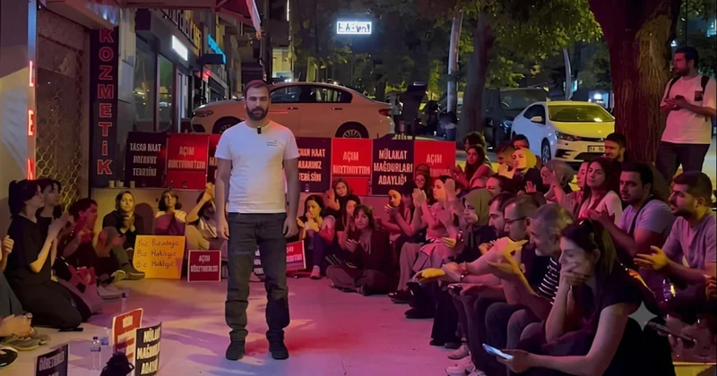 11. gün: Kas yıkımı başladı Sözcü Gazetesi