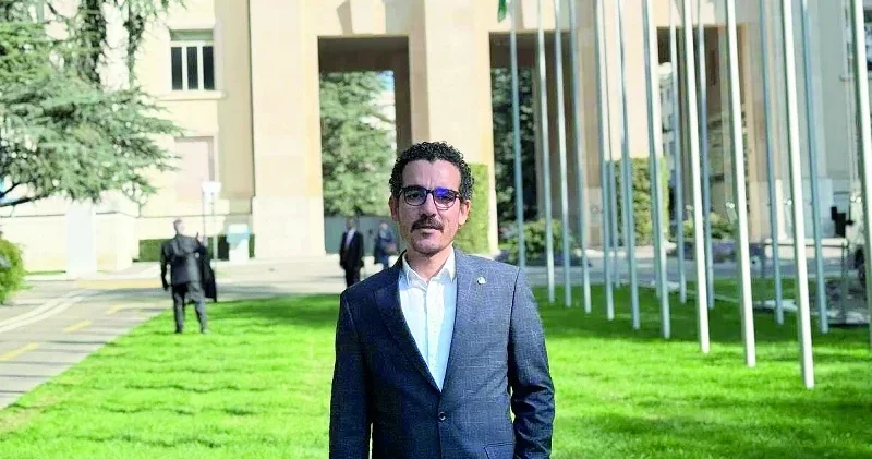 Telefon dolandırıcıları 10 milyon lirasını çaldı Gündem Haberleri