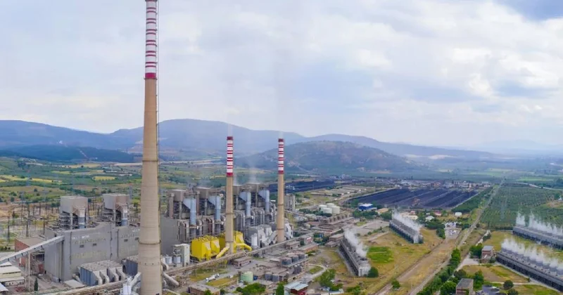 Soma Santrali icradan satılıyor: 20 milyar TL borç birikti Sözcü Gazetesi