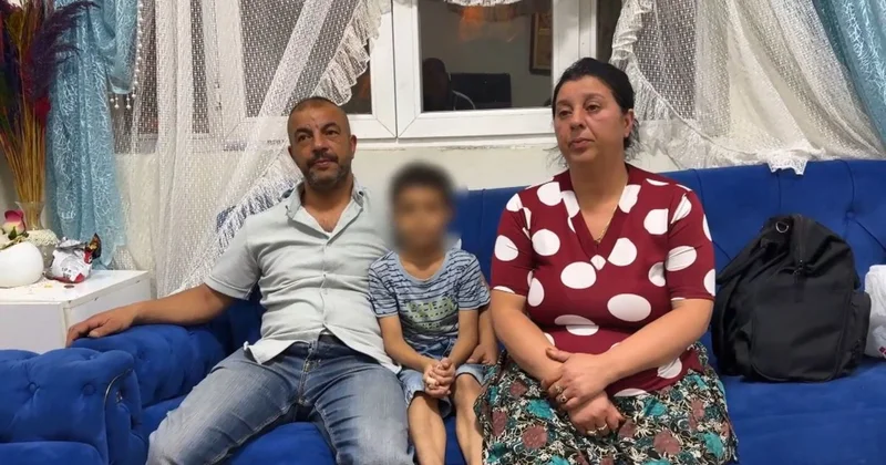 Kağıthane de cinayet: Eşini boğarak öldürdü