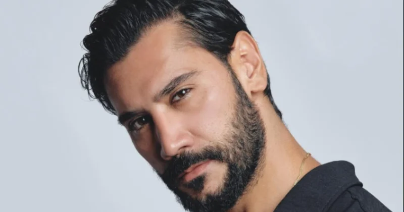 Rolünü Burak Özçivit e kaptıran Uğur Güneş in yeni dizisi belli oldu Sözcü Gazetesi