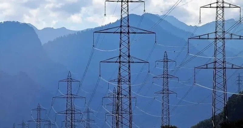 İstanbul 26 Temmuz 2026 Pazar elektrik kesintisi! Hangi semtler etkilenecek? İstanbul da elektrikler ne zaman, saat kaçta gelecek?