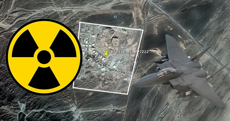 ABD nin planı ortaya çıktı! Binlerce asker saldıracak: Askeri tarihin en gelişmiş operasyonu