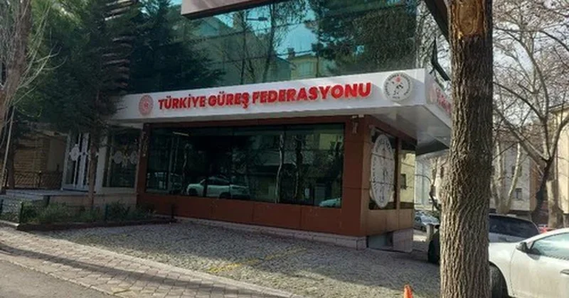 Yerlikaya nın Oğlu İçin İnceleme Başlatıldı