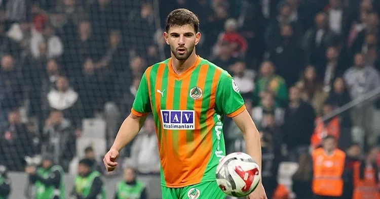 Süper Lig devinden Ümit Akdağ hamlesi!