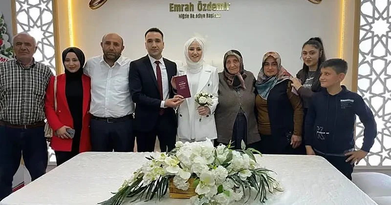 Çocuklarıyla son kez vedalaştılar: Dünürlerin ölümünde kahreden detay