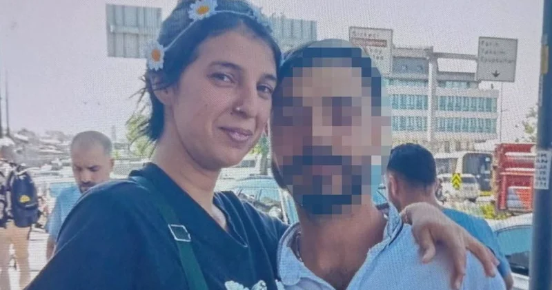 Ormanda vahşet! Kayıp kadın cinayete kurban gitmiş! Son dakika haberleri