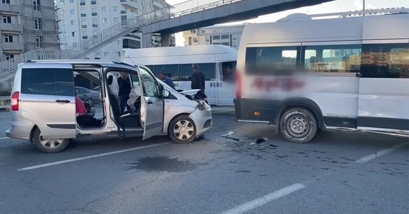 Milyonlarca sürücüyü ilgilendiriyor! Kaza sonrası süreç değişiyor: 1 Eylül de başlayacak!