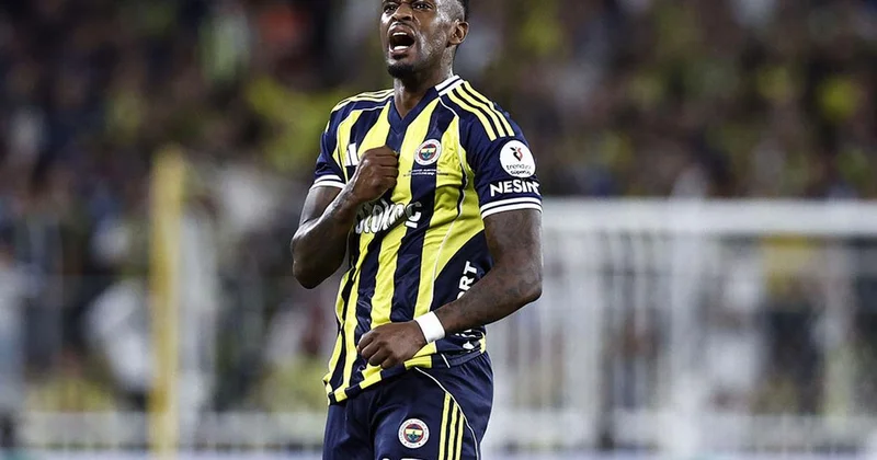 Fenerbahçe de sürpriz ayrılık ihtimali