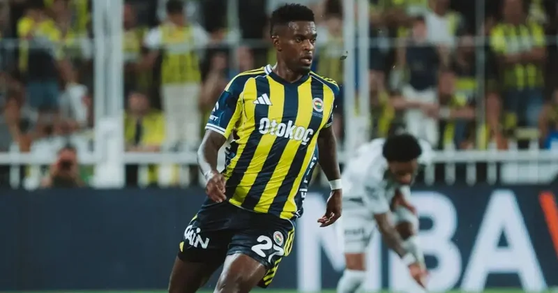 Yeni kural köşeye sıkıştırdı! Mourinho nun getirdiği yıldız için ayrılık ihtimali