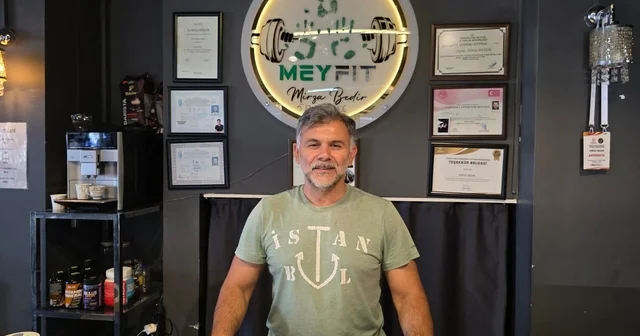 Uzman antrenörden yaz uyarısı; Sağlıklı spor bilinçli yapılır Zonguldak Haberleri Habertürk Yerel Haberler
