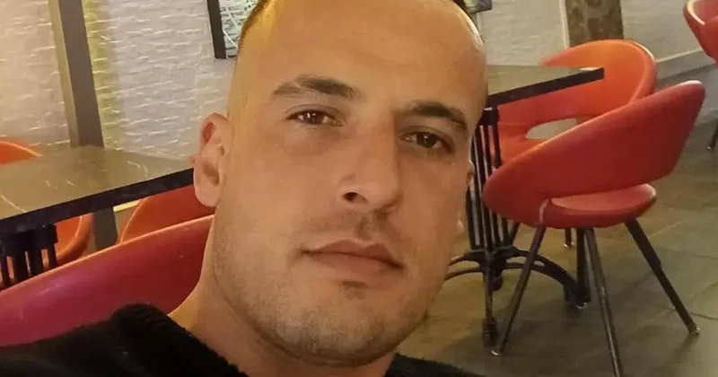Şah damarından arı soktu, 2 gün sonra yaşamını yitirdi