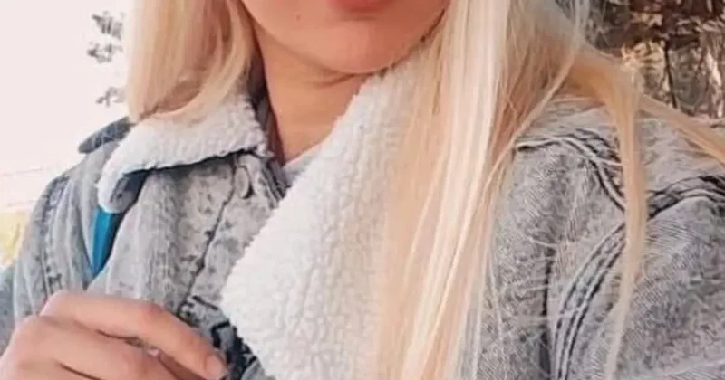 3 çocuk annesi Bedriye Karaçay ölü bulundu! İstanbul da kanlı sır perdesi: Eşi ve ağabeyi gözaltında
