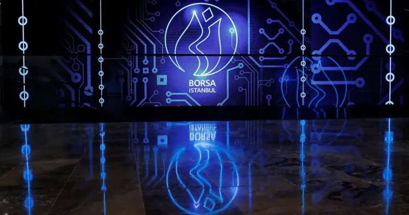 Borsa İstanbul’da dev temettü yağmuru! 56 şirket tarihleri duyurdu!