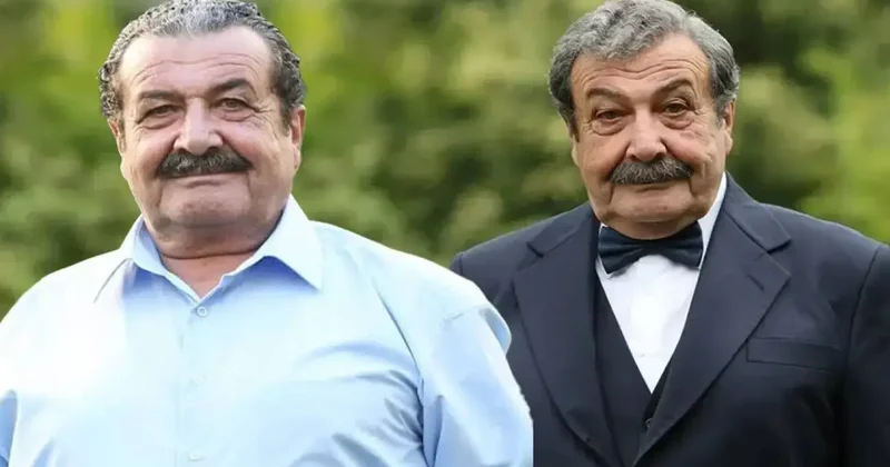 Tarık Papuççuoğlu misafirhaneye yerleşti! Nedeni ise herkesi duygulandırdı