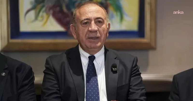 700 800 arkadaşımız içeriye giremedi Son dakika haberleri
