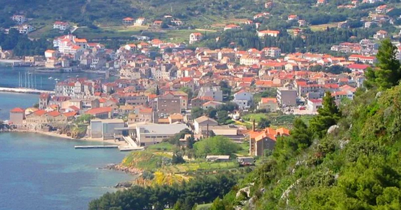 194 bin lira maaşla çalışacak işçi arıyorlar: Ücretsiz kira desteği de sağlanacak Sözcü Gazetesi