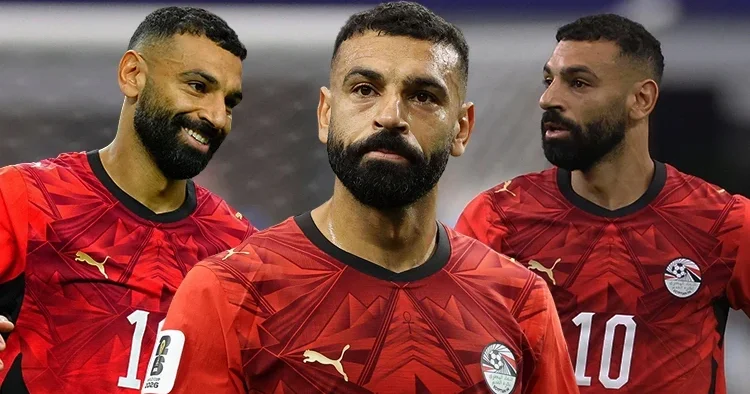 Beşiktaş ın Mohamed Salah a yaptığı teklif ortaya çıktı!