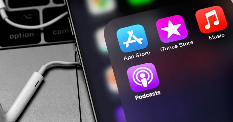Bu uygulamayı indirenin parası buhar oldu: Apple ın dava ediyorlar Sözcü Gazetesi