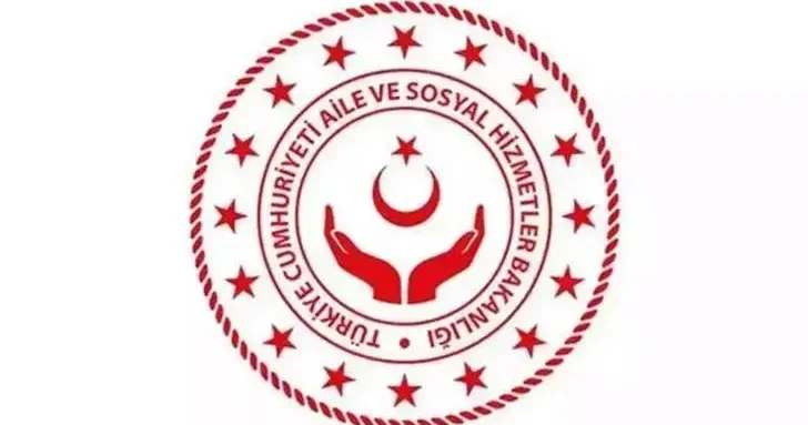 Aile ve nüfus yapısındaki değişimler düzenli izlenecek
