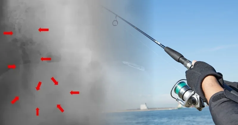 Sıra dışı olay! Rektumundan vücuduna giren yılan balığı hayatını kabusa çevirdi Sözcü Gazetesi