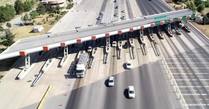 Adana İstanbul yolunun masrafı asgari ücreti geçti Sözcü Gazetesi