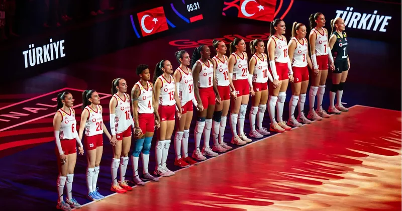 Filenin Sultanları ndan tarihi zafer: Cumhurbaşkanı Erdoğan dan tebrik