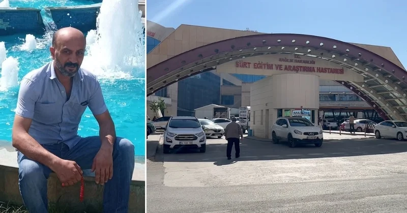 Kaçak kazı faciası! Kaya parçasının altında kaldı Sözcü Gazetesi