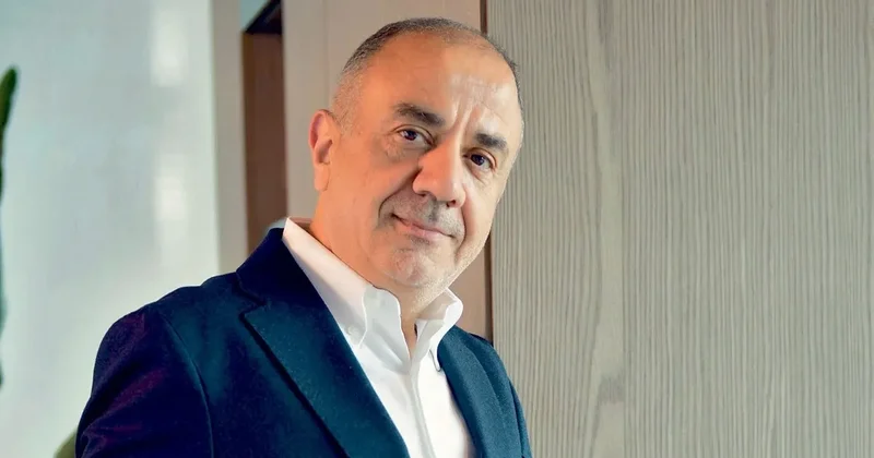15 Temmuz’da ekranlar sussaydı Türkiye ağır bedel öderdi