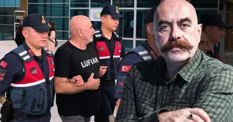 Ezel Akay: Mahkeme sonunda her şeyi öğreneceksiniz