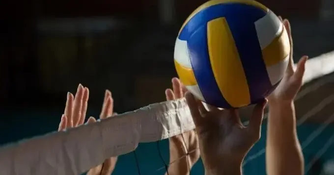 A Milli Kadın Voleybol Takımı, 2026 FIVB Milletler Ligi nde şampiyon oldu