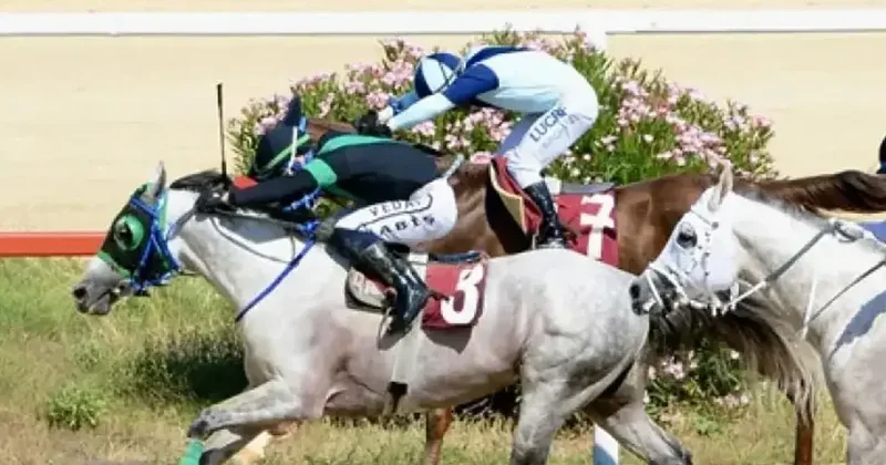 Pertevniyal’de zafer Vedat Abiş’in Spor Haberleri