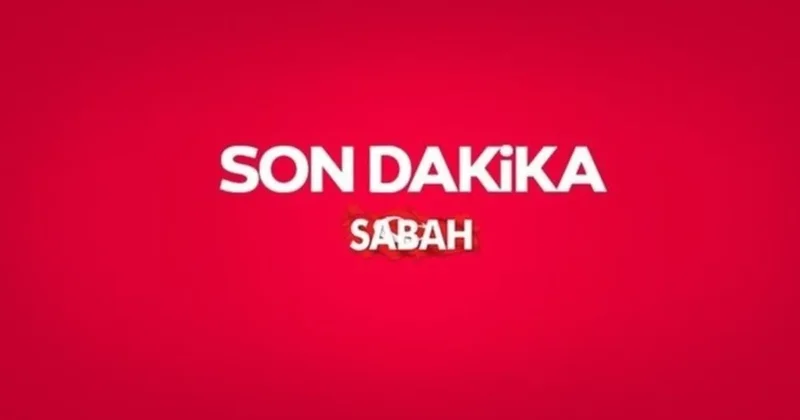 SON DAKİKA! Antalya da korkunç kaza! Otomobil uçurumdan yuvarlandı: 5 kişi hayatını kaybetti
