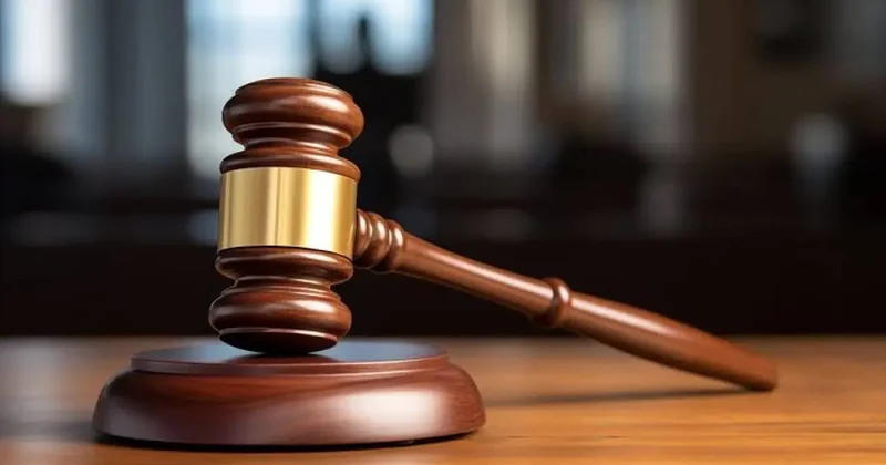 Eve misafir kabul etmeyen kadına şok: Tazminat ödeyecek!