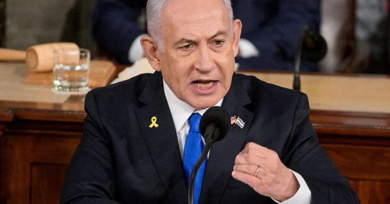 Netanyahu, En Kötü Başbakan Olacak