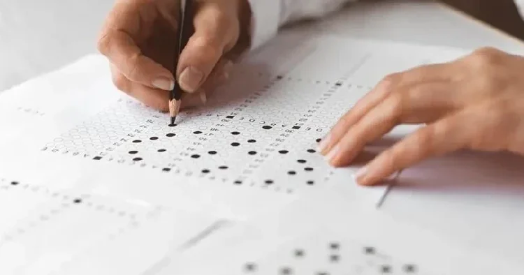 LGS de tercihler yarın sona eriyor İşte sonuçların açıklanacağı tarih