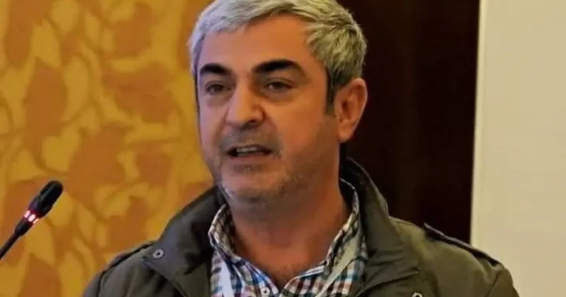 Diyarbakır’da lokantaya silahlı saldırı! 3 yaralı; aralarında gazeteci de var
