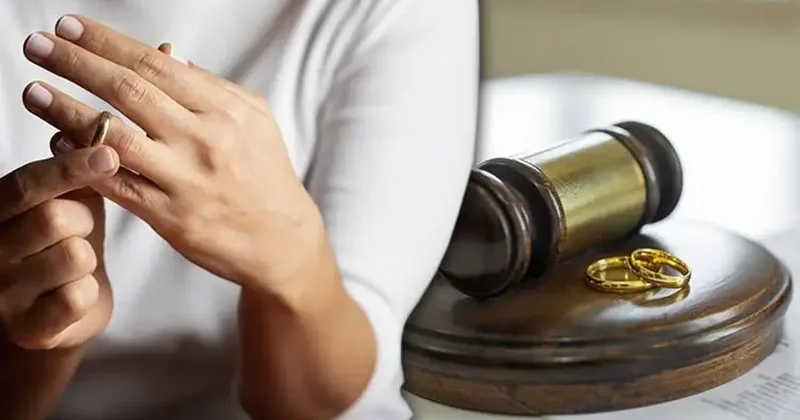 Yargıtay dan emsal karar: Fenomen olma hevesi boşanma sebebi sayıldı