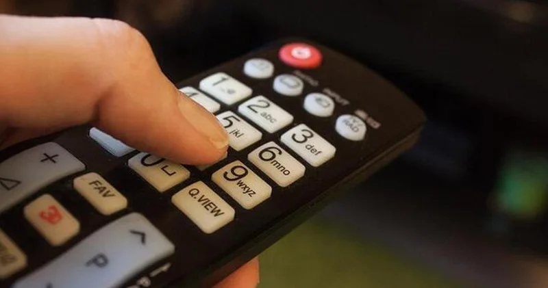 TV YAYIN AKIŞI 26 TEMMUZ 2026 PAZAR Kanal D, Show TV, TRT1, ATV, Star TV, Now TV, TV8 yayın akışı ile bugün televizyonda neler var?