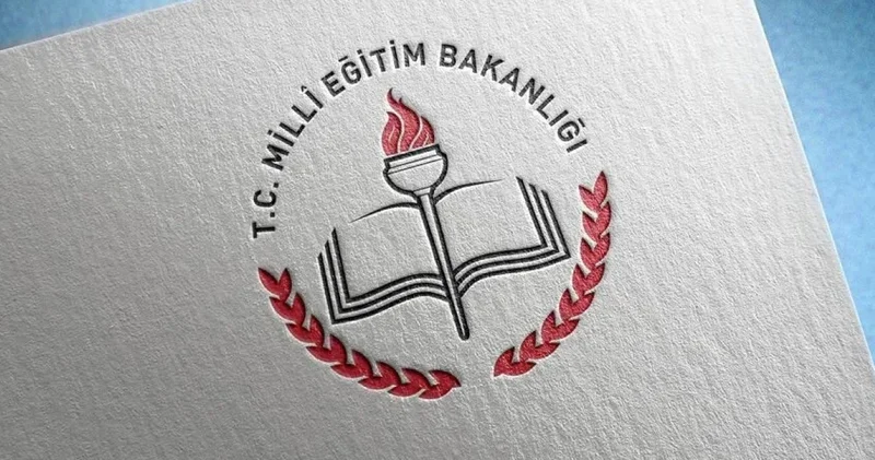 LGS 2026 LİSE TERCİH SONUCU E OKUL SORGULAMA EKRANI: MEB LGS tercih sonuçları ne zaman açıklanacak? Lise yerleştirme sonuçları nasıl sorgulanır?