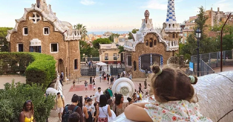 Tatil cenneti kapılarını kapattı: Turist istemiyorlar Sözcü Gazetesi