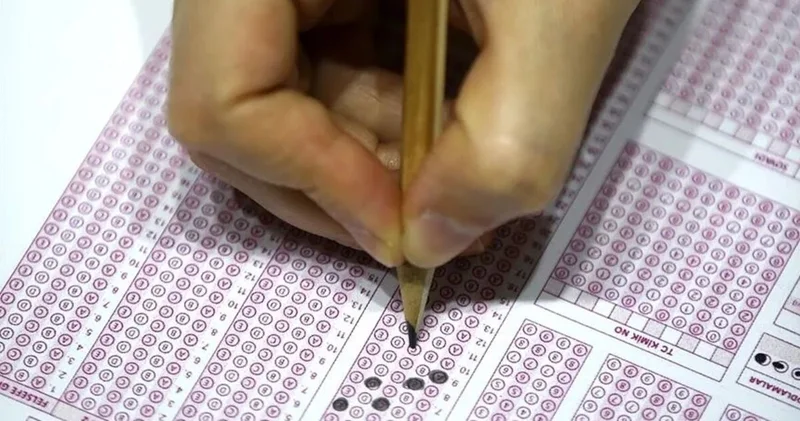 AGS SINAV SONUÇLARI NE ZAMAN AÇIKLANACAK? MEB 2026 Akademi Giriş Sınavı (AGS) sonuç açıklanma tarihi belli oldu mu? ÖSYM sınav takvimi...