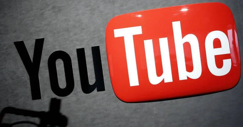 Türkiye de YouTube un en çok arananı belli oldu