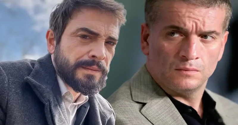 Ölümden dönmüştü! Murat Cemcir den Ahmet Kural sorusuna manidar cevap