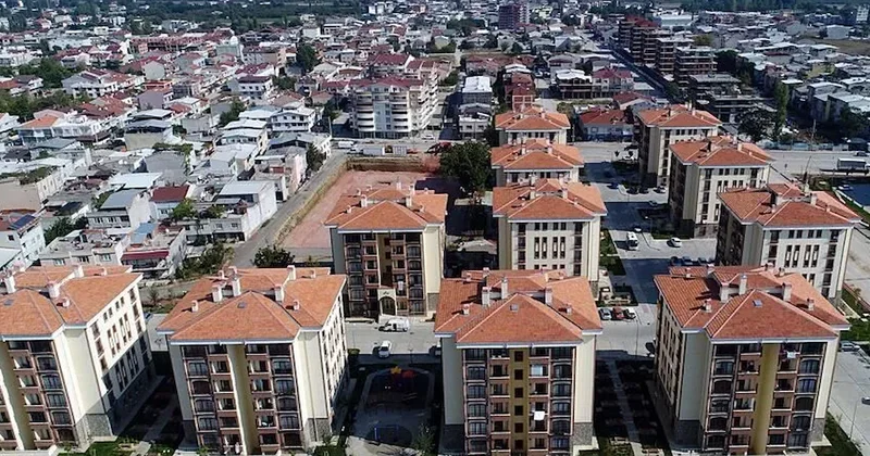 Kiracıların mecburen imzaladığı belge: Mahkeme kapılarına düşürüyor Sözcü Gazetesi