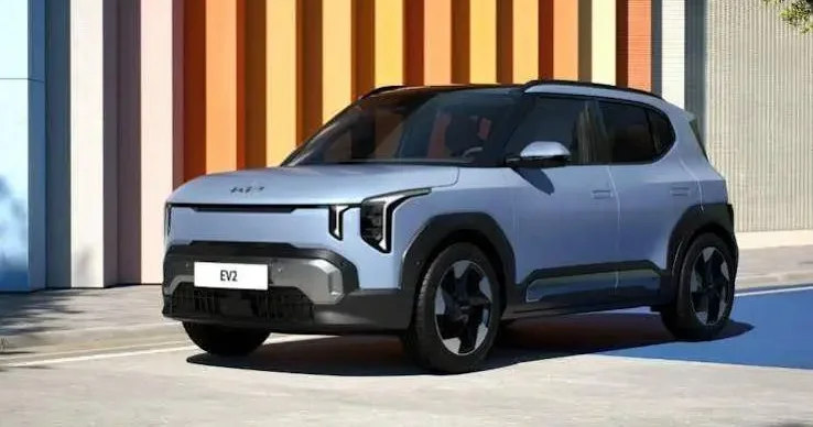 Kampanyalar arka arkaya geldi! SUV modeller 1.494.900 TL ye düştü